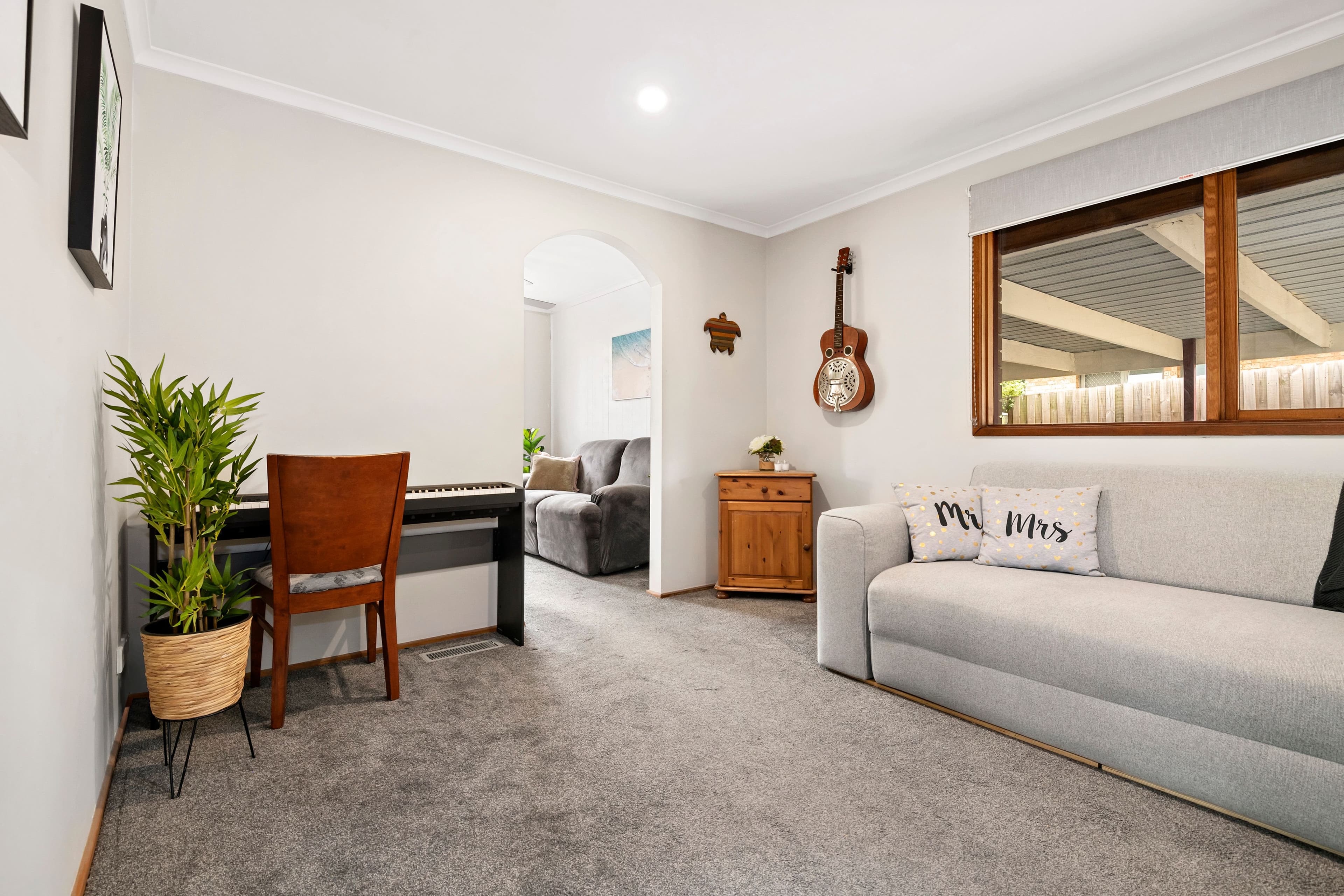 33 Whitford Way, Frankston VIC 3199, Frankston - Thumbnail 7