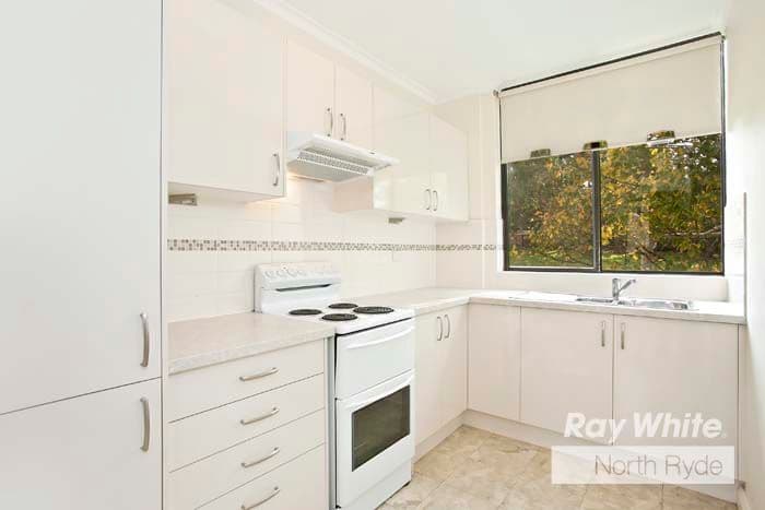 21 Cottonwood Crescent, MACQUARIE PARK NSW 2113, Macquarie Park - Thumbnail 2