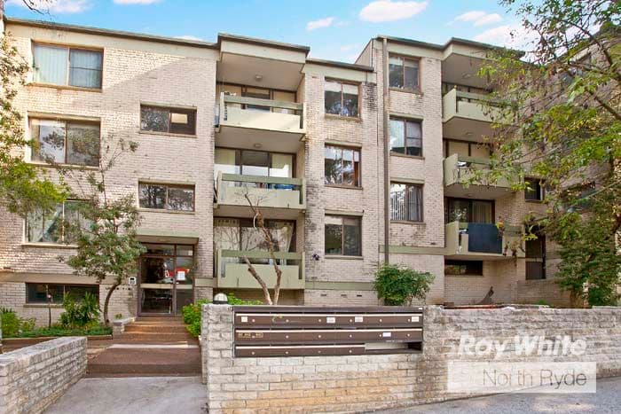 21 Cottonwood Crescent, MACQUARIE PARK NSW 2113, Macquarie Park - Thumbnail 3