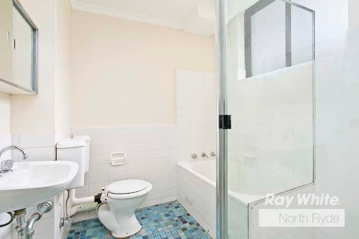 21 Cottonwood Crescent, MACQUARIE PARK NSW 2113, Macquarie Park - Thumbnail 4