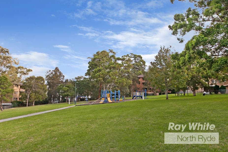 21 Cottonwood Crescent, MACQUARIE PARK NSW 2113, Macquarie Park - Thumbnail 5