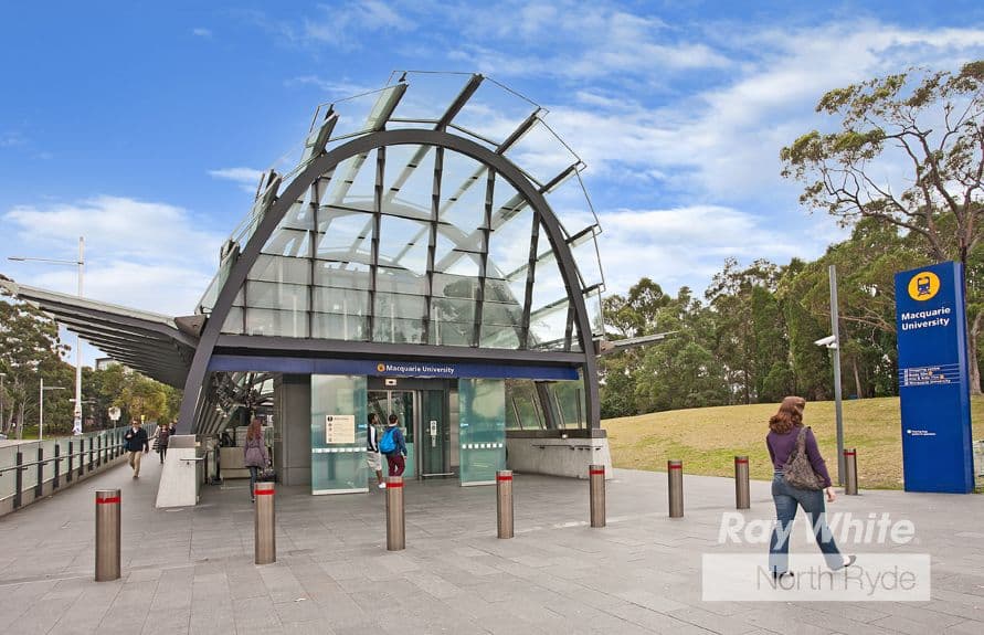 21 Cottonwood Crescent, MACQUARIE PARK NSW 2113, Macquarie Park - Thumbnail 6