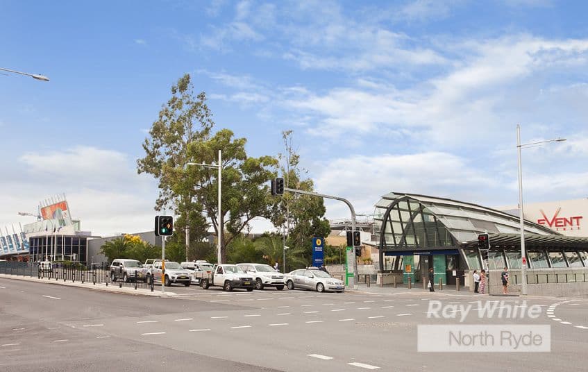 21 Cottonwood Crescent, MACQUARIE PARK NSW 2113, Macquarie Park - Thumbnail 7