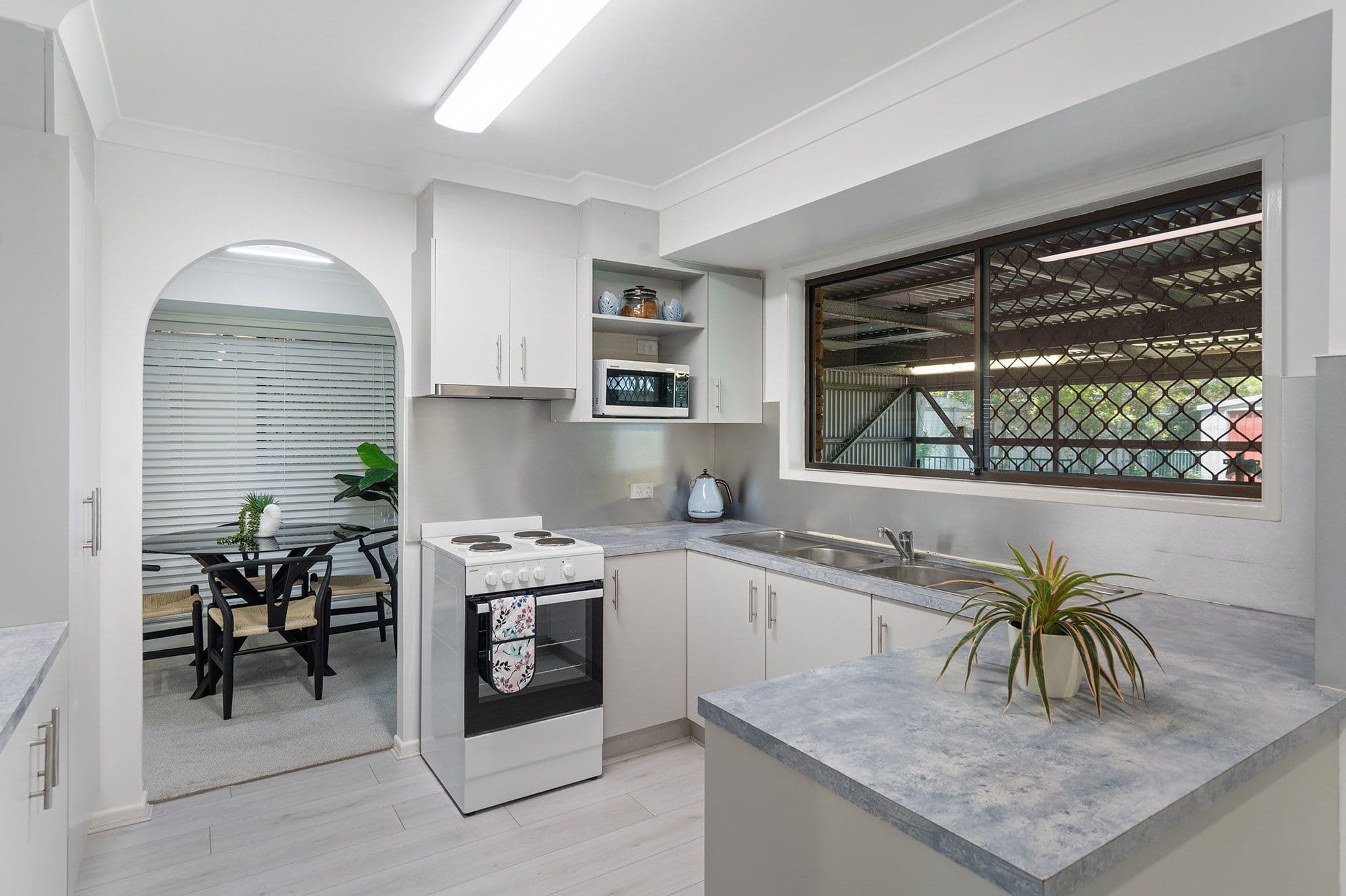 3 Ivanhoe Drive, Bethania QLD 4205, Bethania - Thumbnail 2