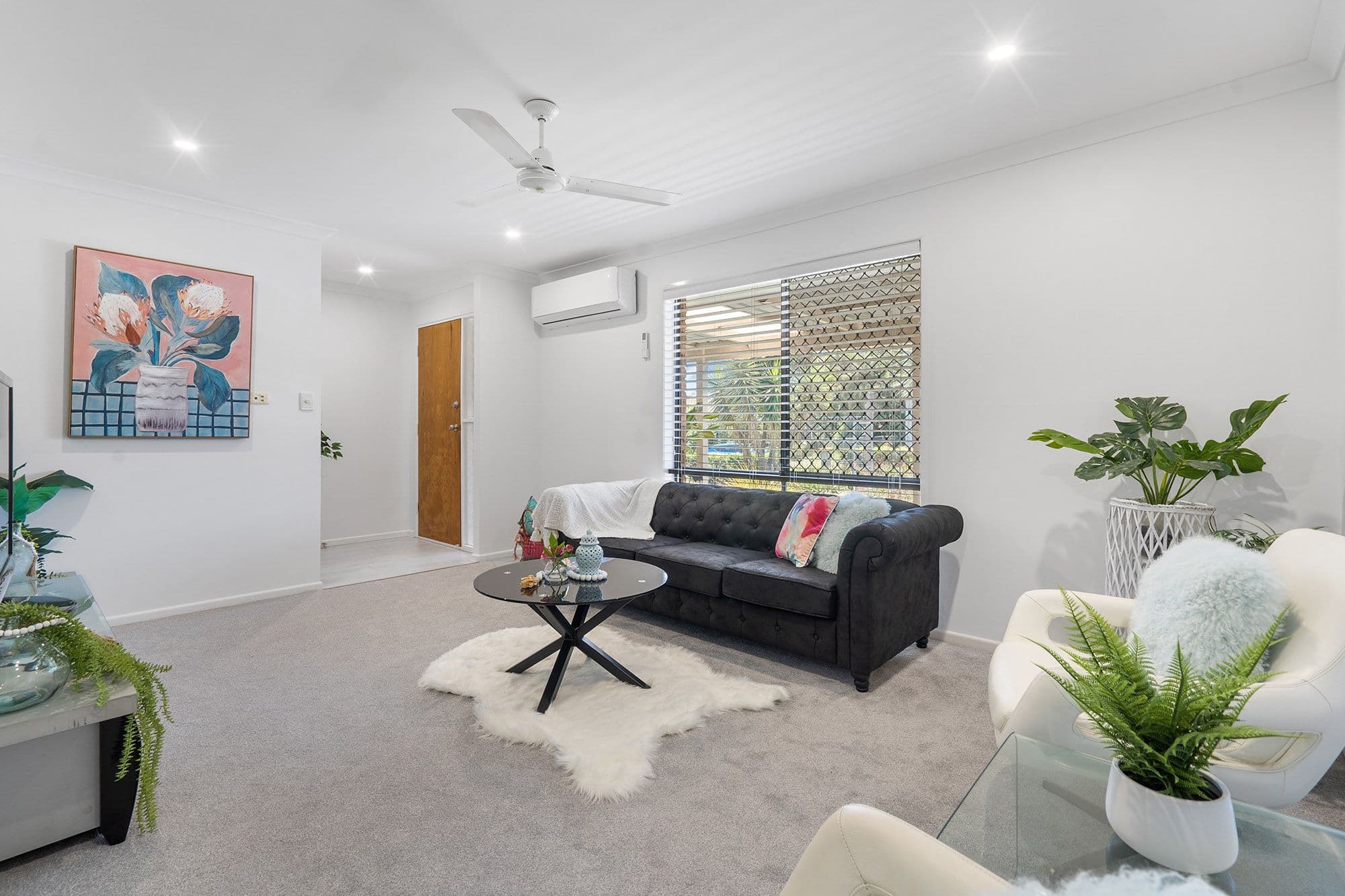 3 Ivanhoe Drive, Bethania QLD 4205, Bethania - Thumbnail 5