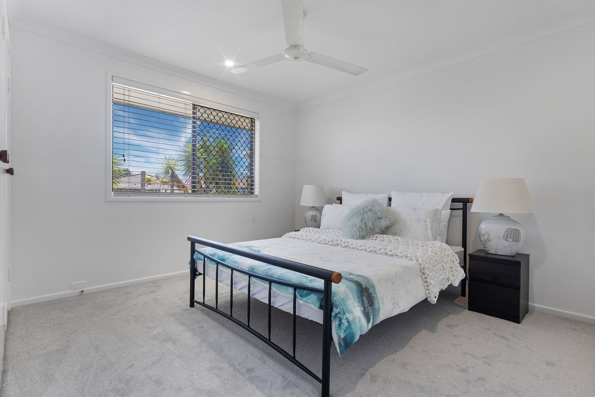 3 Ivanhoe Drive, Bethania QLD 4205, Bethania - Thumbnail 6