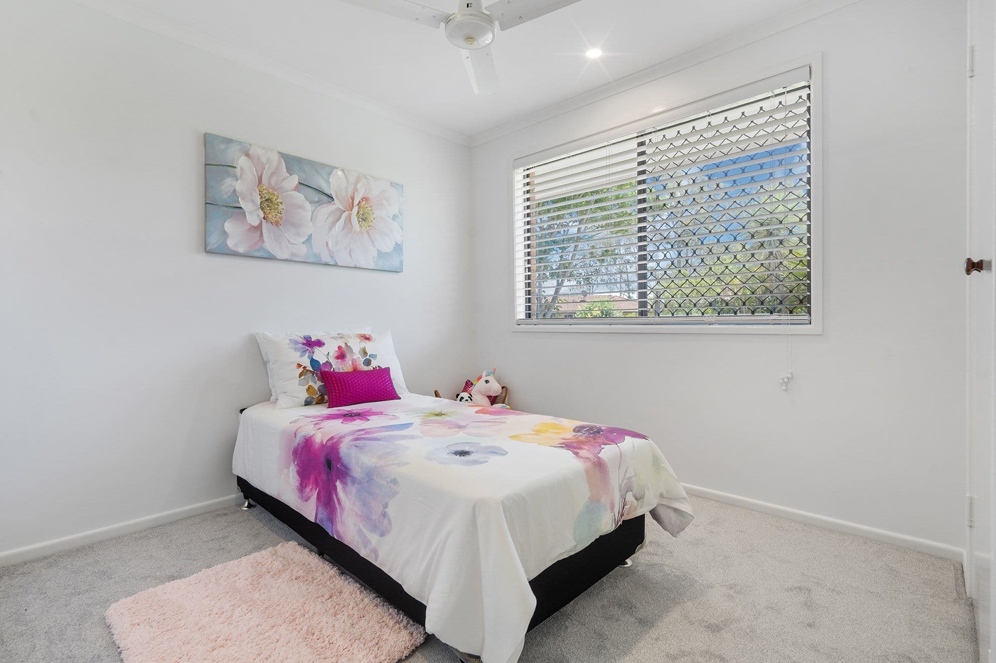 3 Ivanhoe Drive, Bethania QLD 4205, Bethania - Thumbnail 8
