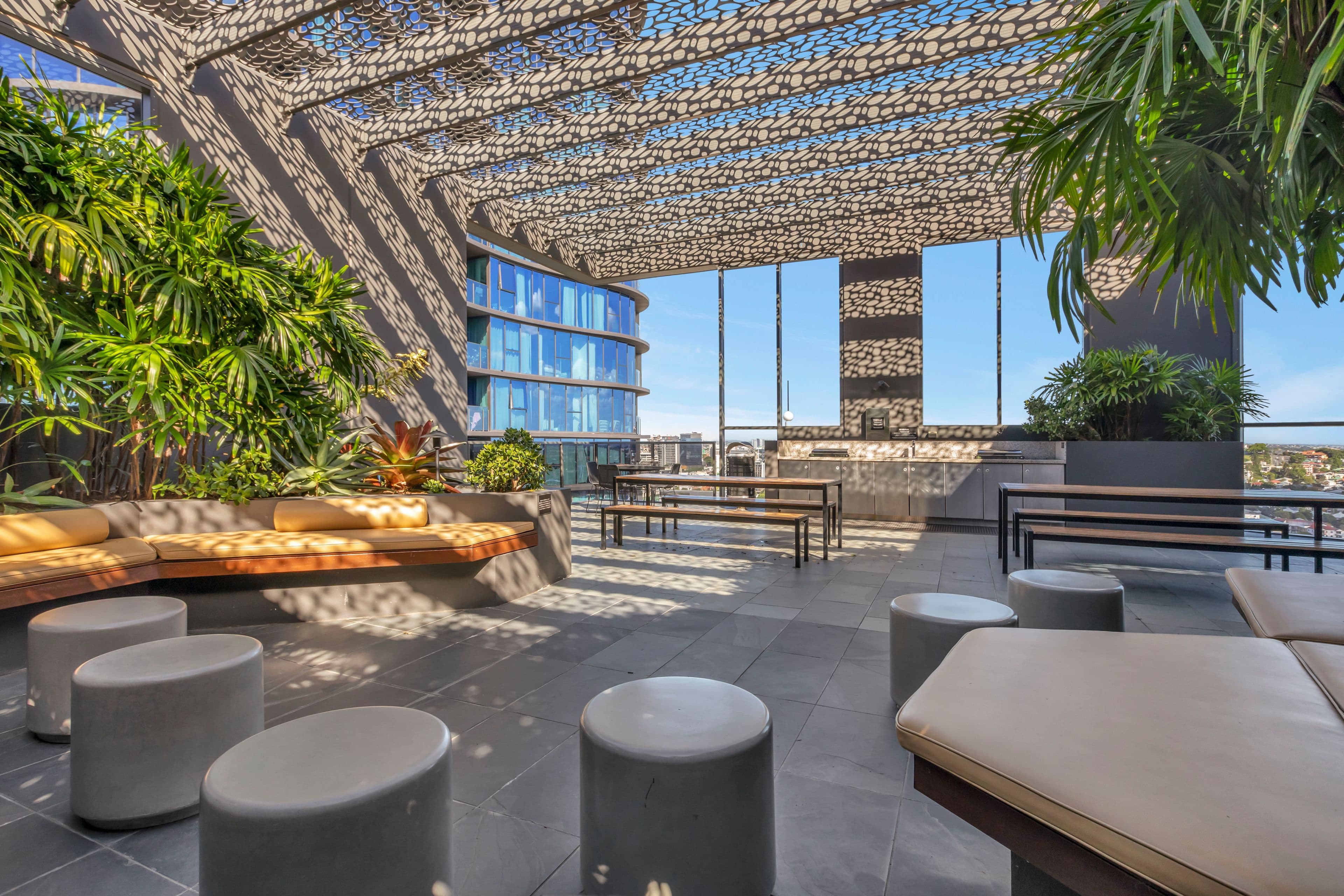 4 Edmondstone Street, South Brisbane QLD 4101, South Brisbane - Thumbnail 2