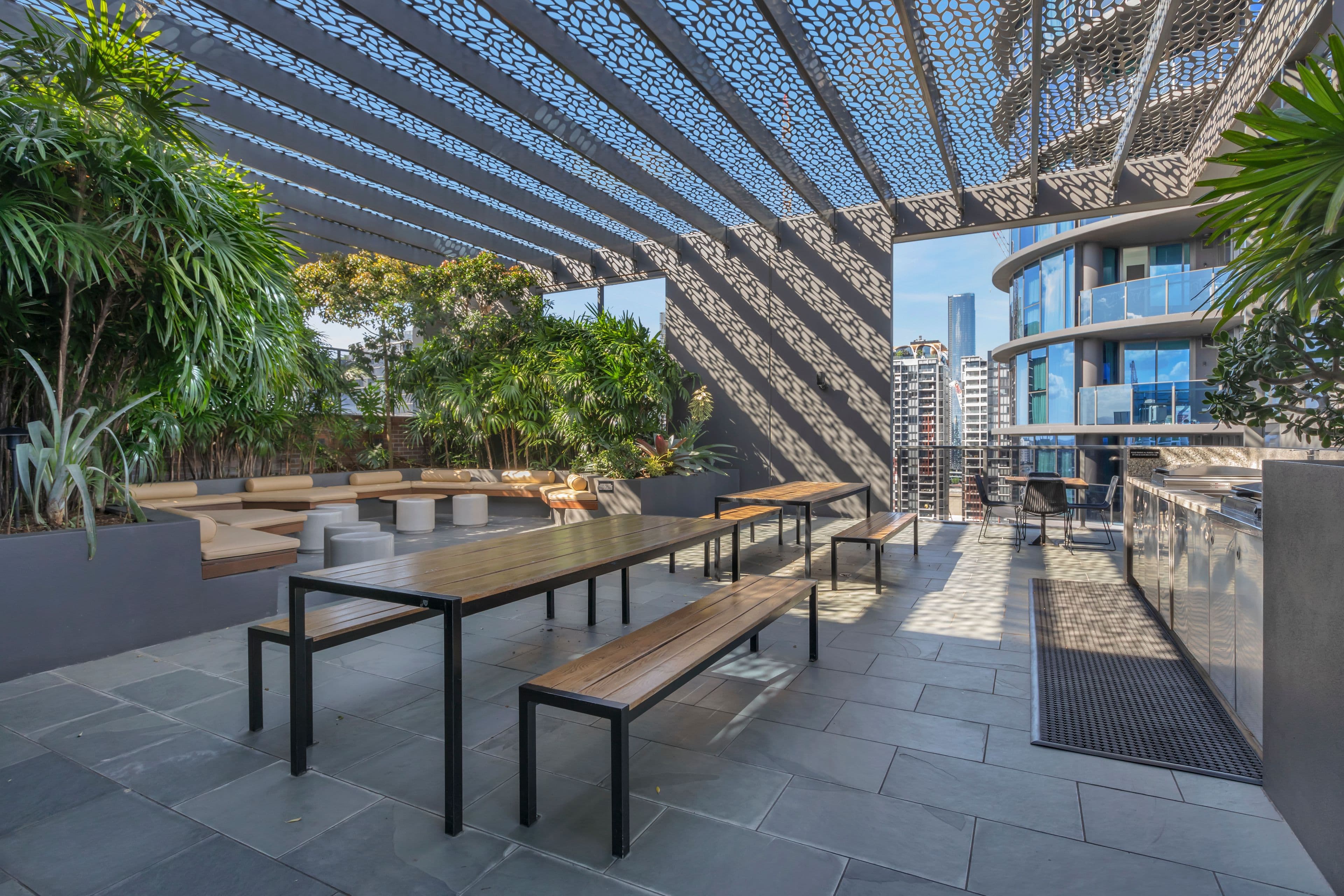 4 Edmondstone Street, South Brisbane QLD 4101, South Brisbane - Thumbnail 3