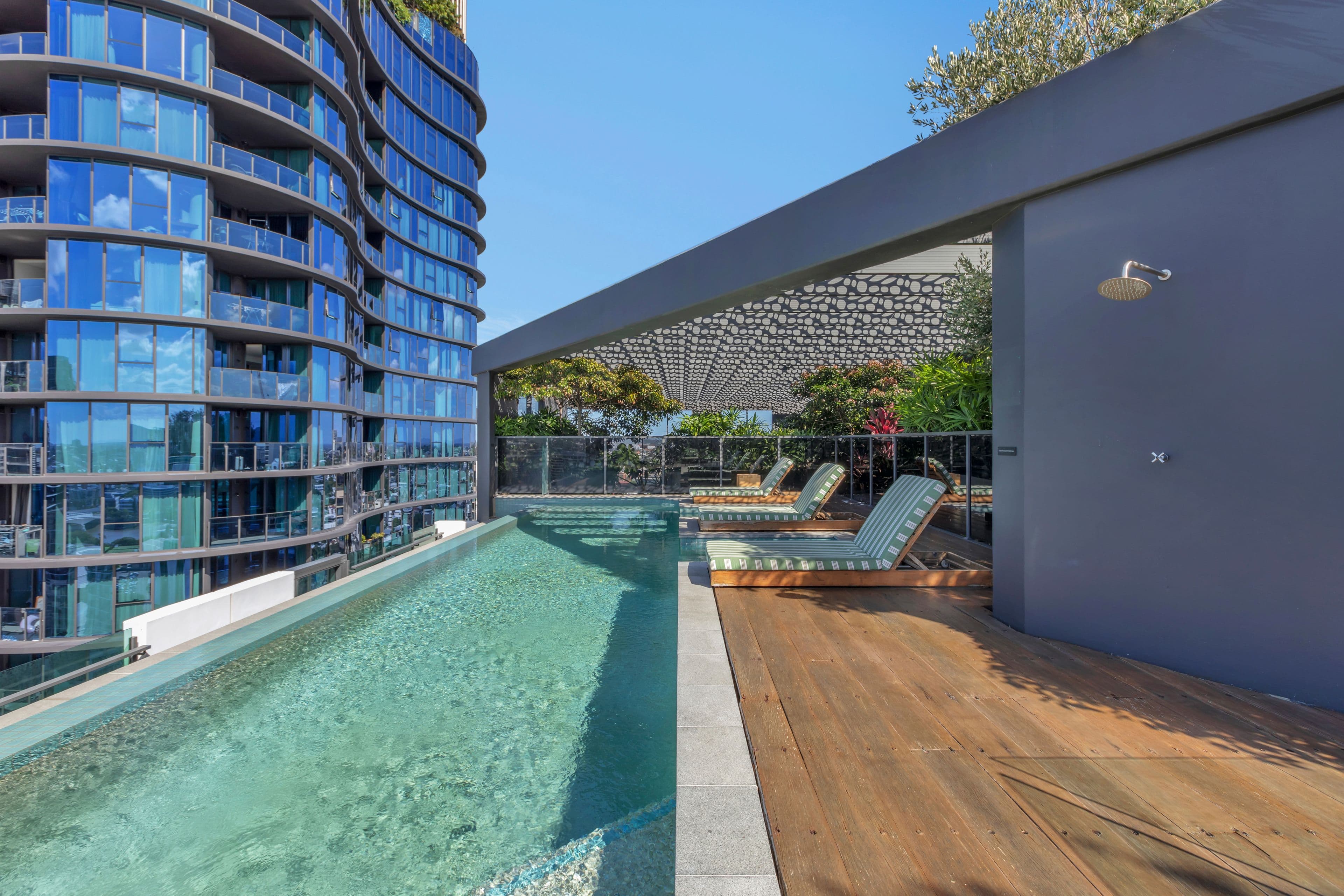 4 Edmondstone Street, South Brisbane QLD 4101, South Brisbane - Thumbnail 5