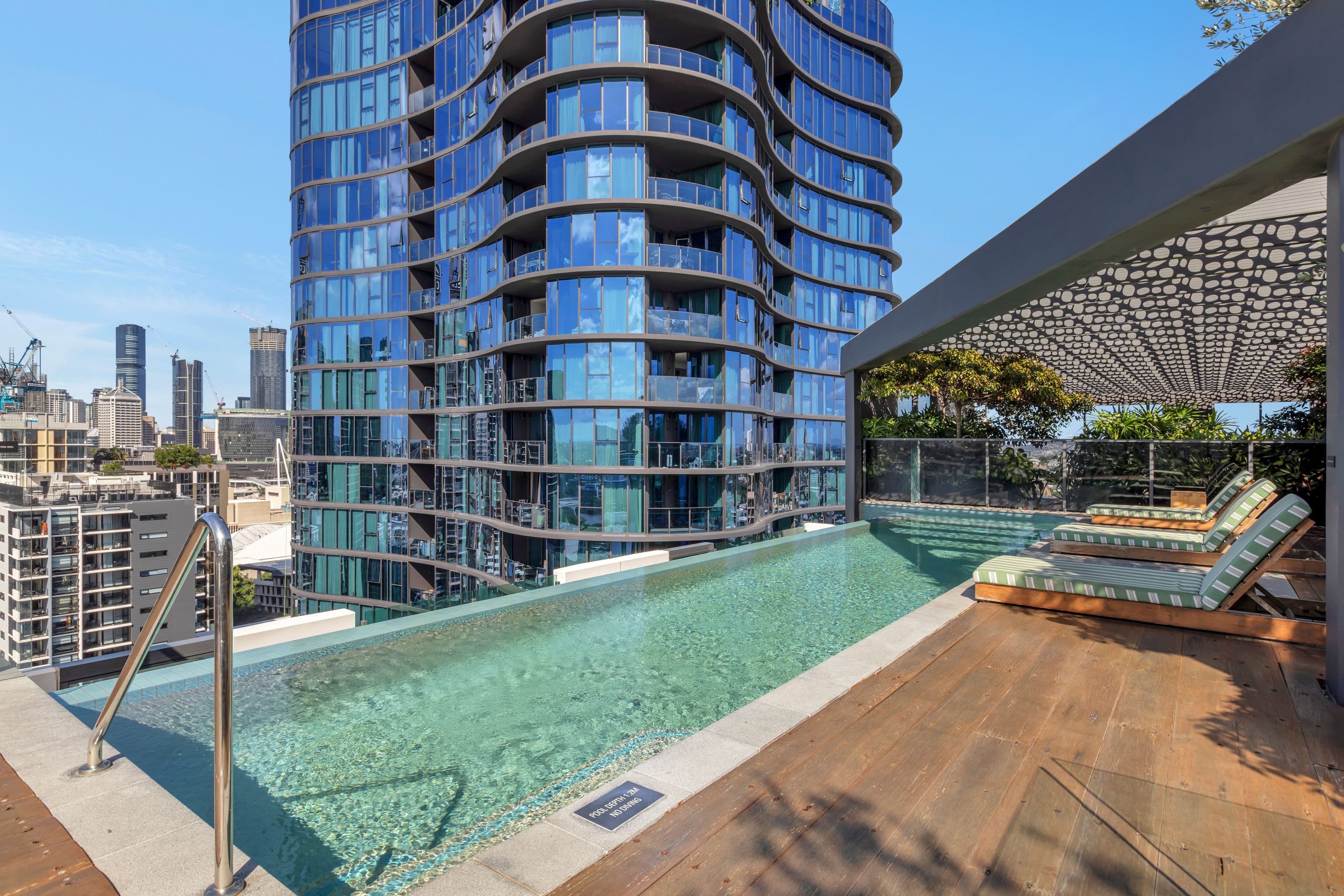 4 Edmondstone Street, South Brisbane QLD 4101, South Brisbane - Thumbnail 6
