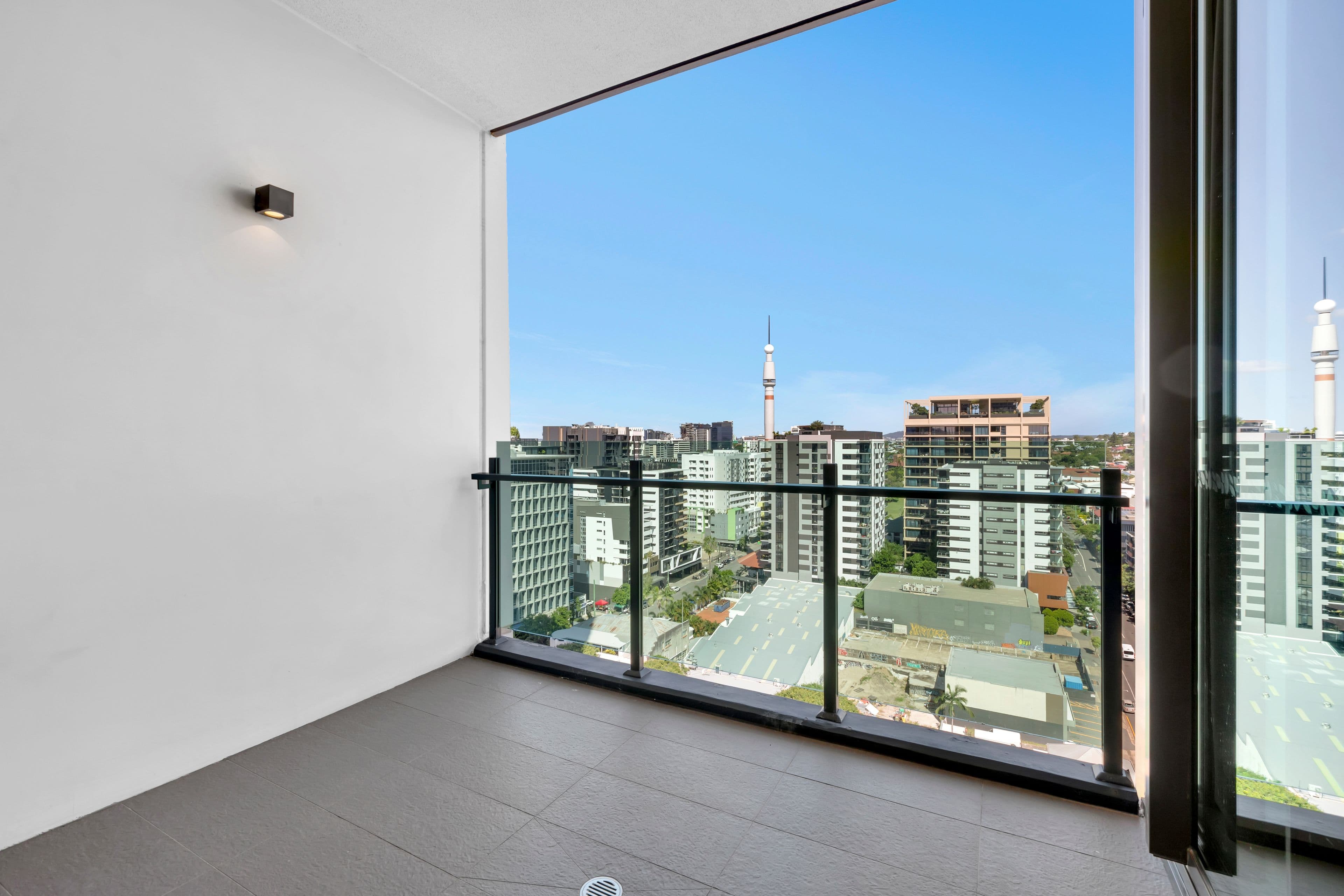 4 Edmondstone Street, South Brisbane QLD 4101, South Brisbane - Thumbnail 7