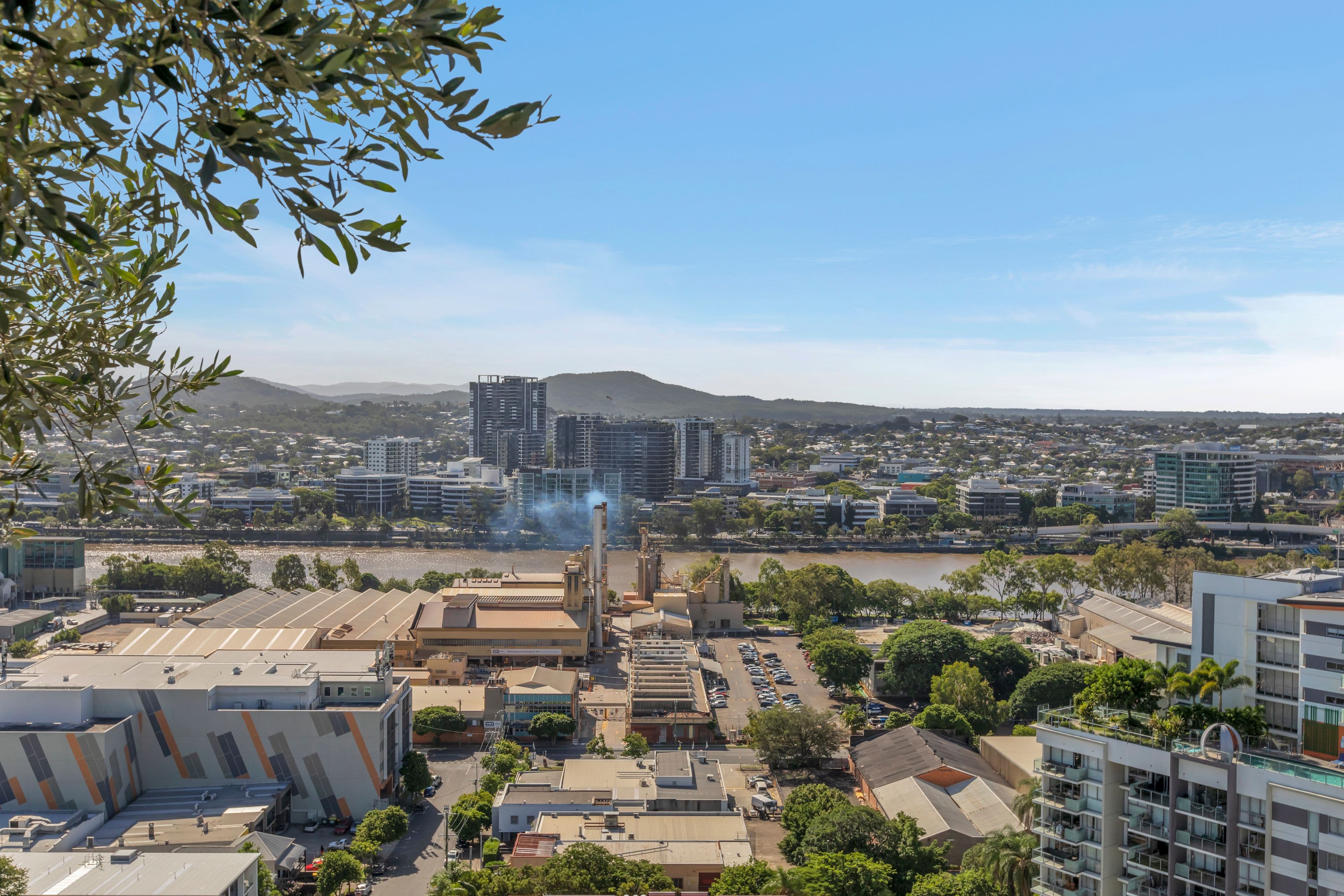 4 Edmondstone Street, South Brisbane QLD 4101, South Brisbane - Thumbnail 8