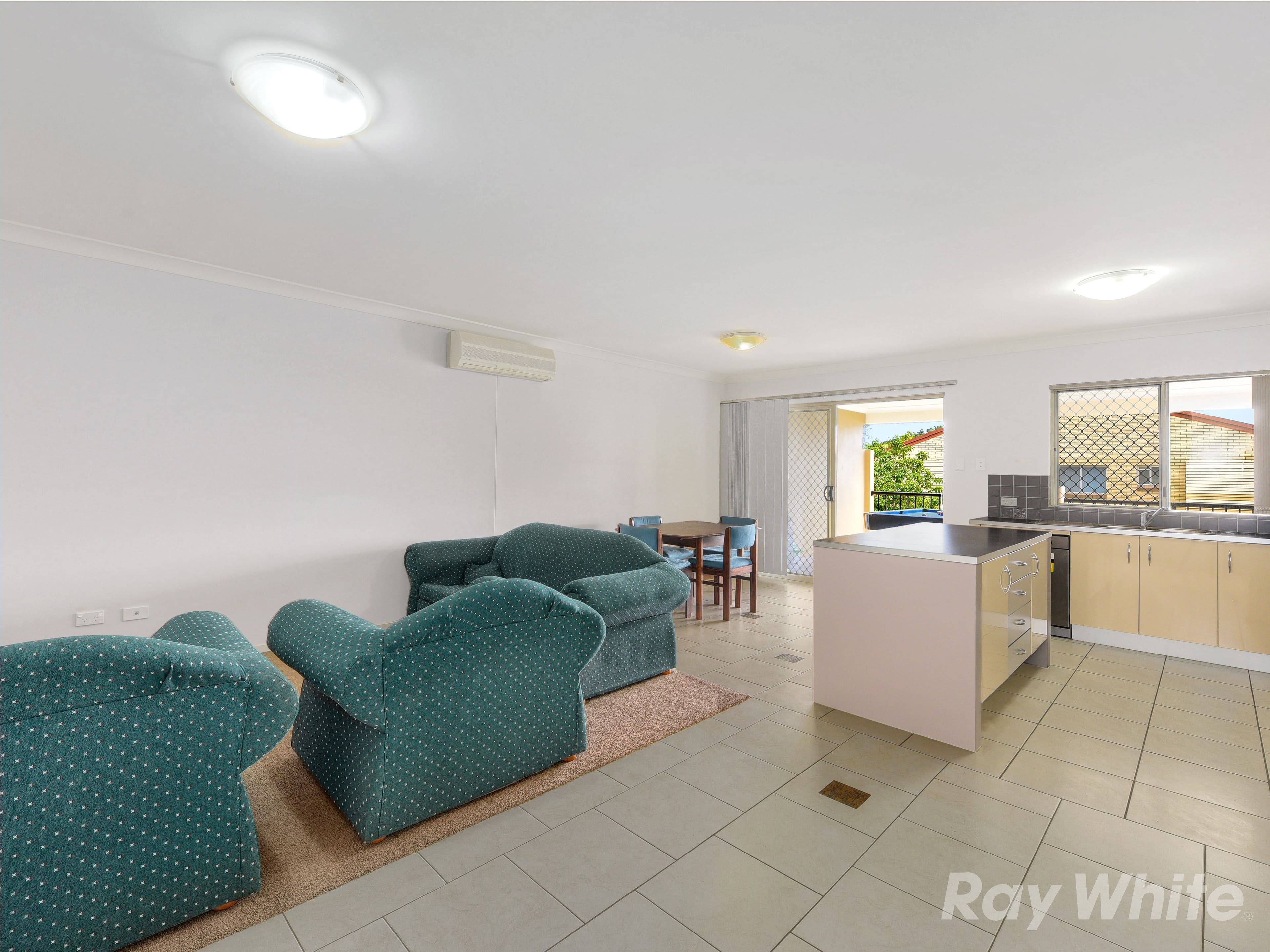 100 Glenalva Terrace, Enoggera QLD 4051, Enoggera - Thumbnail 2