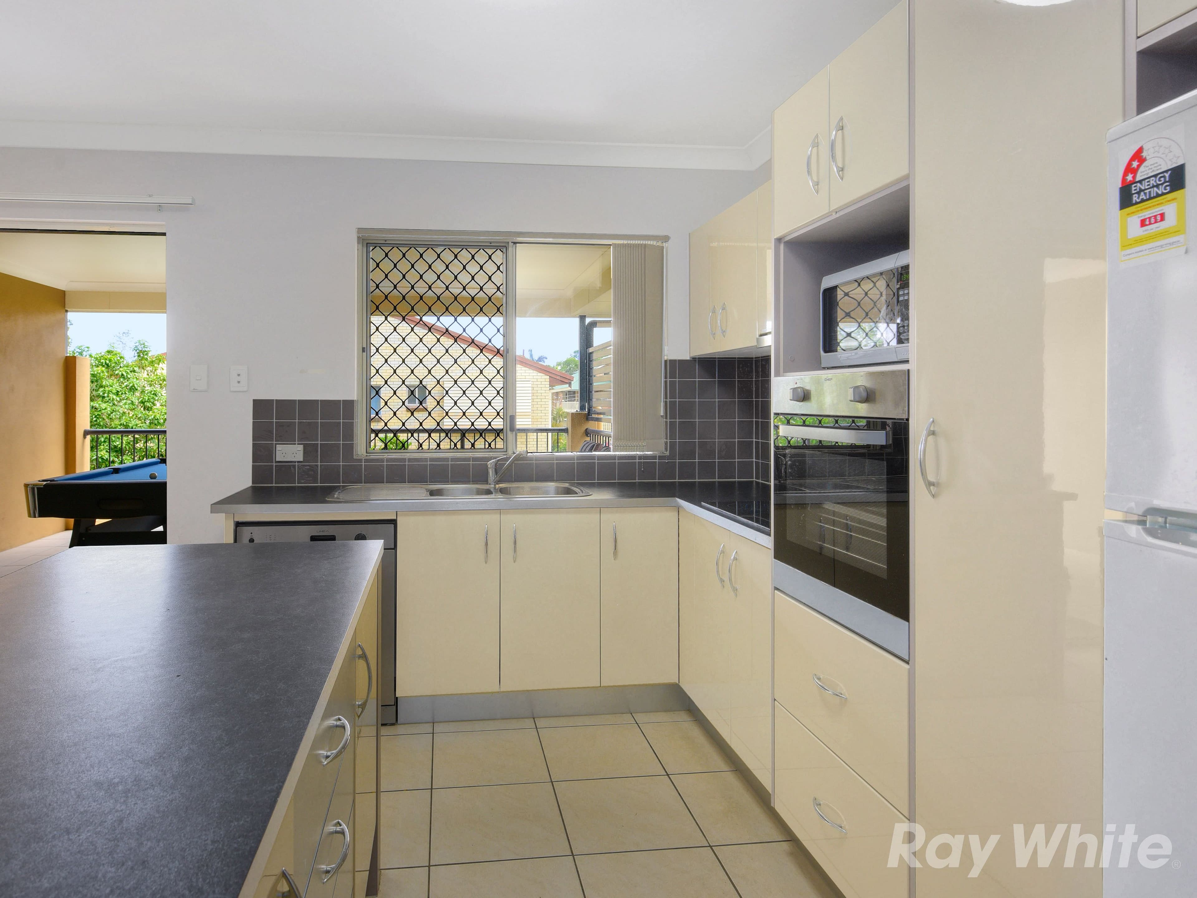 100 Glenalva Terrace, Enoggera QLD 4051, Enoggera - Thumbnail 3