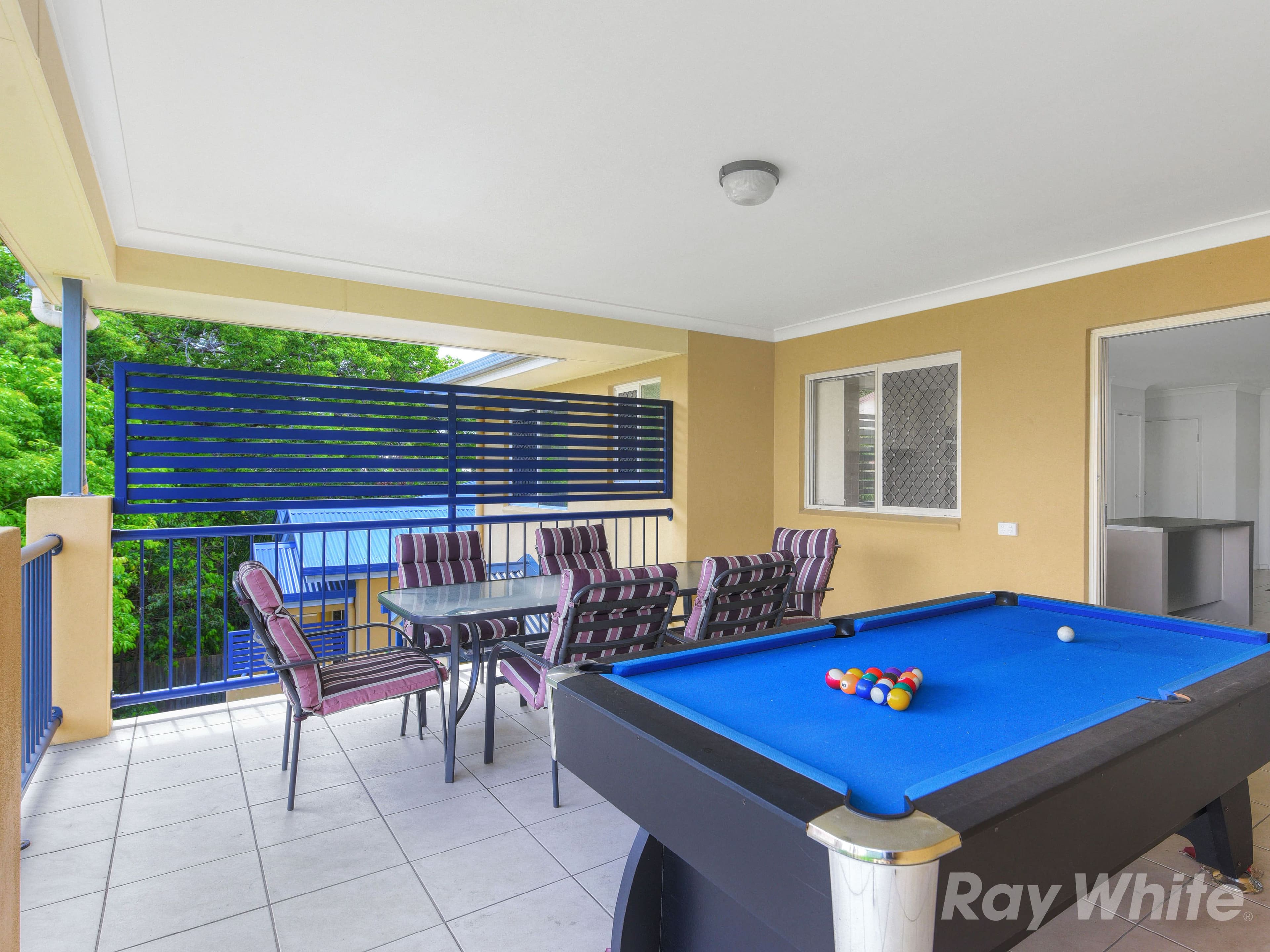 100 Glenalva Terrace, Enoggera QLD 4051, Enoggera - Thumbnail 4