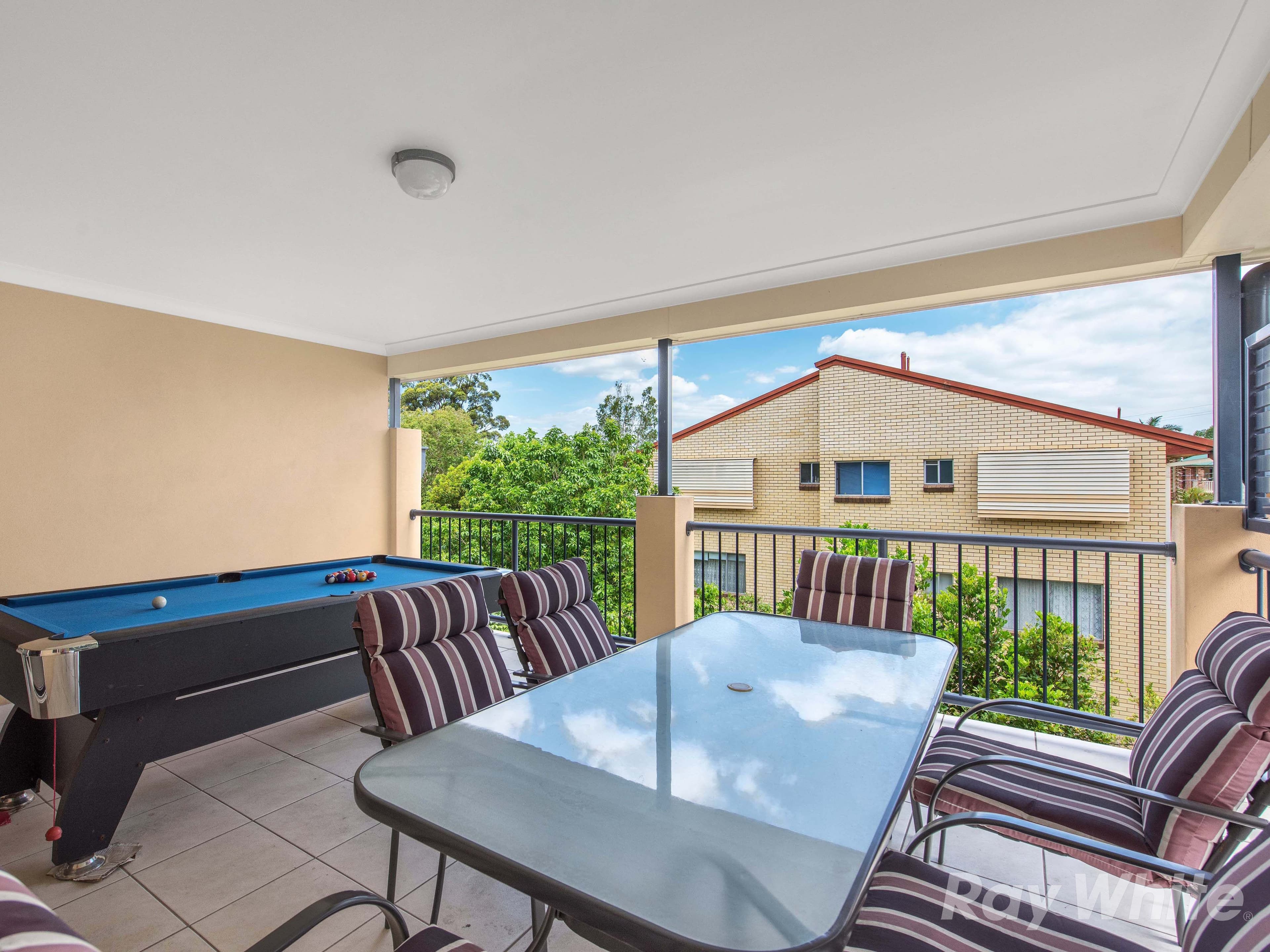 100 Glenalva Terrace, Enoggera QLD 4051, Enoggera - Thumbnail 5