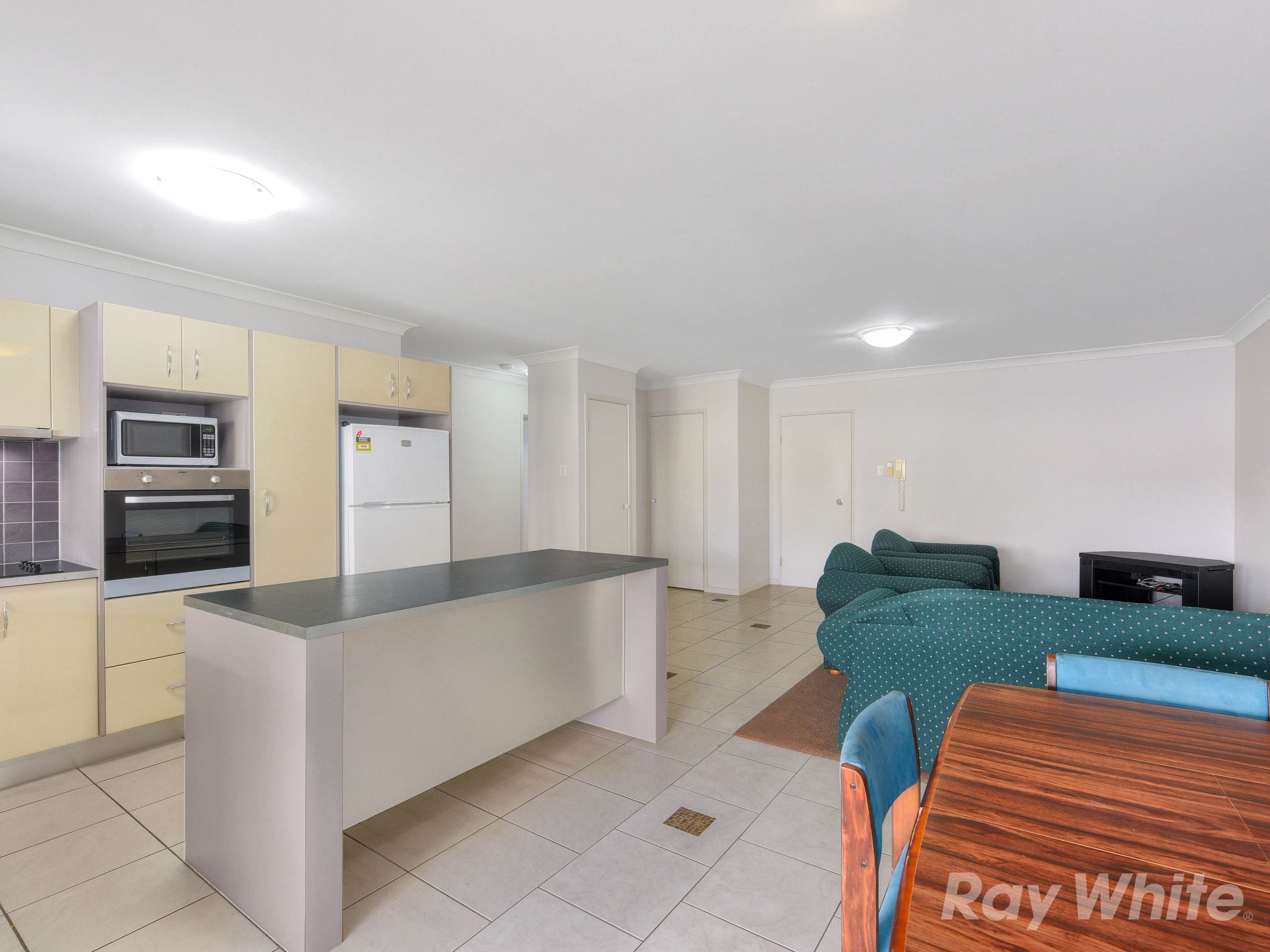 100 Glenalva Terrace, Enoggera QLD 4051, Enoggera - Thumbnail 7