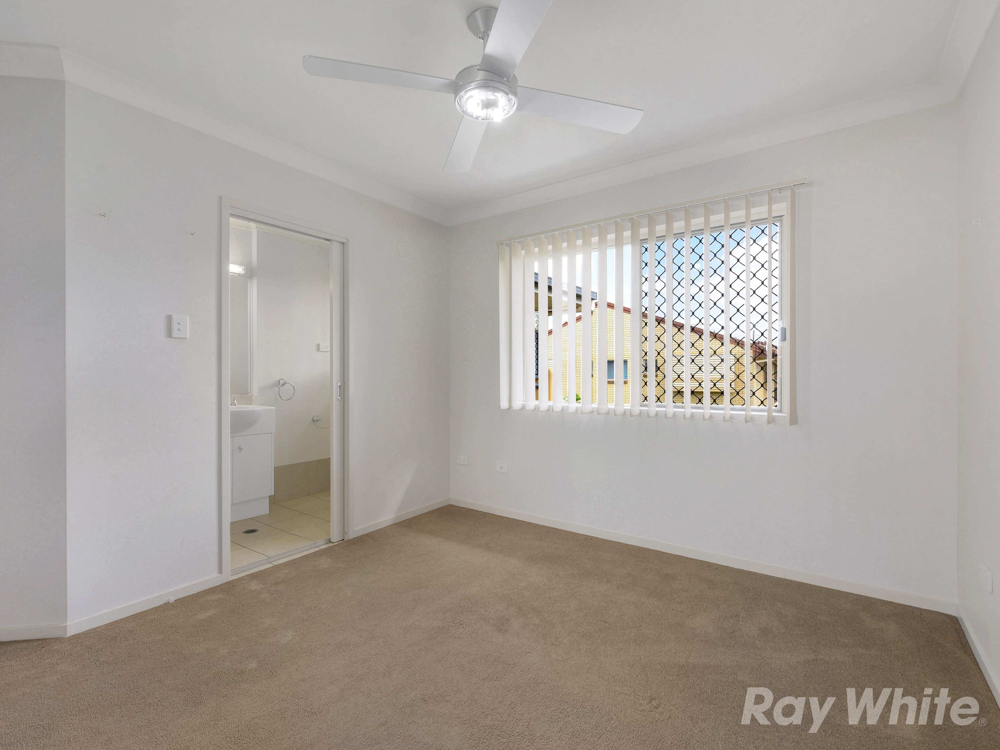 100 Glenalva Terrace, Enoggera QLD 4051, Enoggera - Thumbnail 8