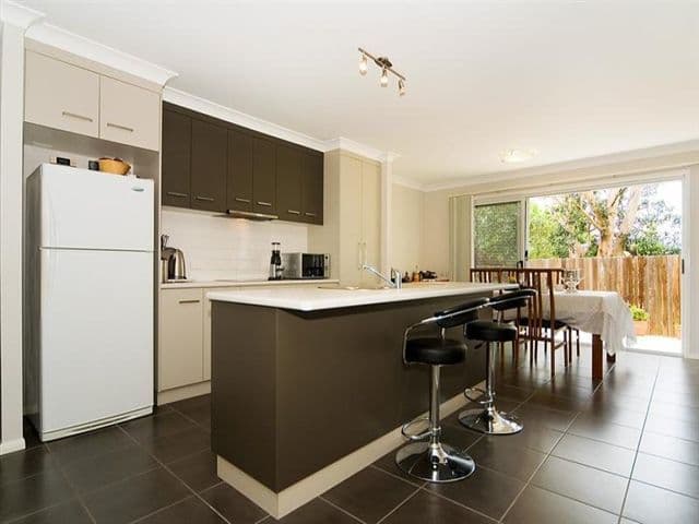 101 Stuart Street, NORTH TOOWOOMBA QLD 4350, North Toowoomba - Thumbnail 2