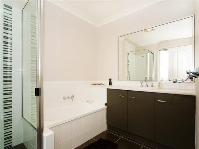 101 Stuart Street, NORTH TOOWOOMBA QLD 4350, North Toowoomba - Thumbnail 4