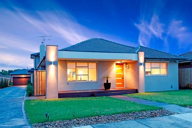 42 Dundee Street, RESERVOIR VIC 3073, Reservoir - Image 1