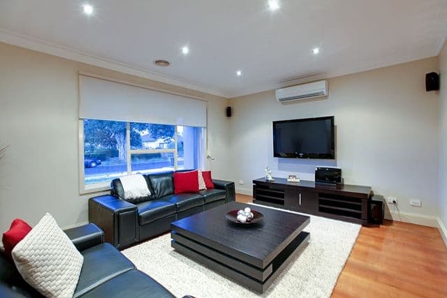 42 Dundee Street, RESERVOIR VIC 3073, Reservoir - Thumbnail 3
