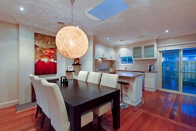 42 Dundee Street, RESERVOIR VIC 3073, Reservoir - Thumbnail 4