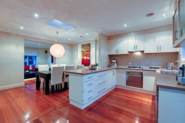 42 Dundee Street, RESERVOIR VIC 3073, Reservoir - Thumbnail 5