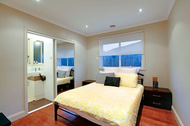 42 Dundee Street, RESERVOIR VIC 3073, Reservoir - Thumbnail 6
