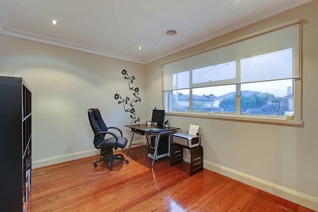 42 Dundee Street, RESERVOIR VIC 3073, Reservoir - Thumbnail 7