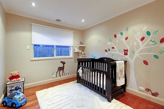 42 Dundee Street, RESERVOIR VIC 3073, Reservoir - Thumbnail 8