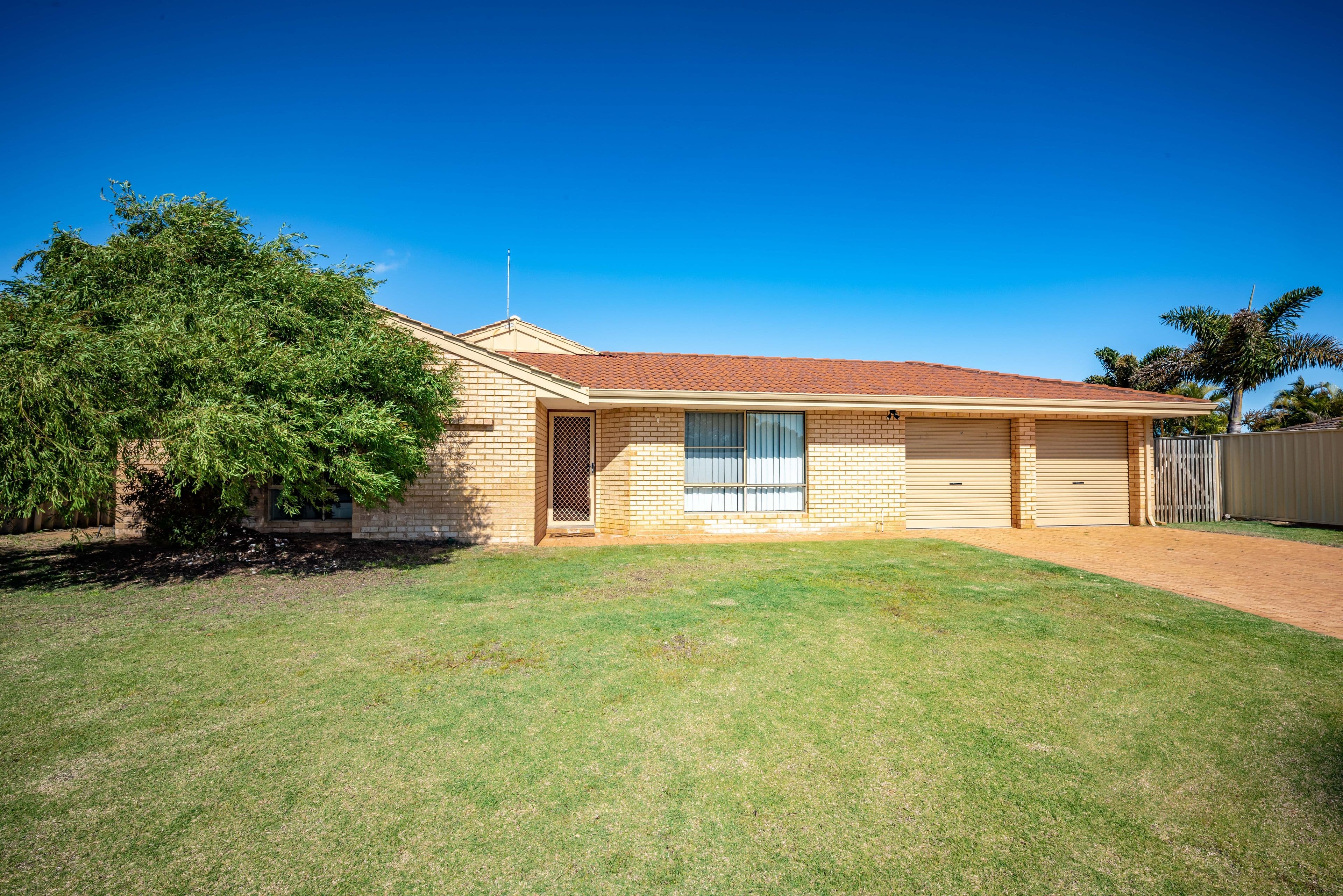 69 Tallarook Way, Waggrakine WA 6530, Waggrakine - Image 1