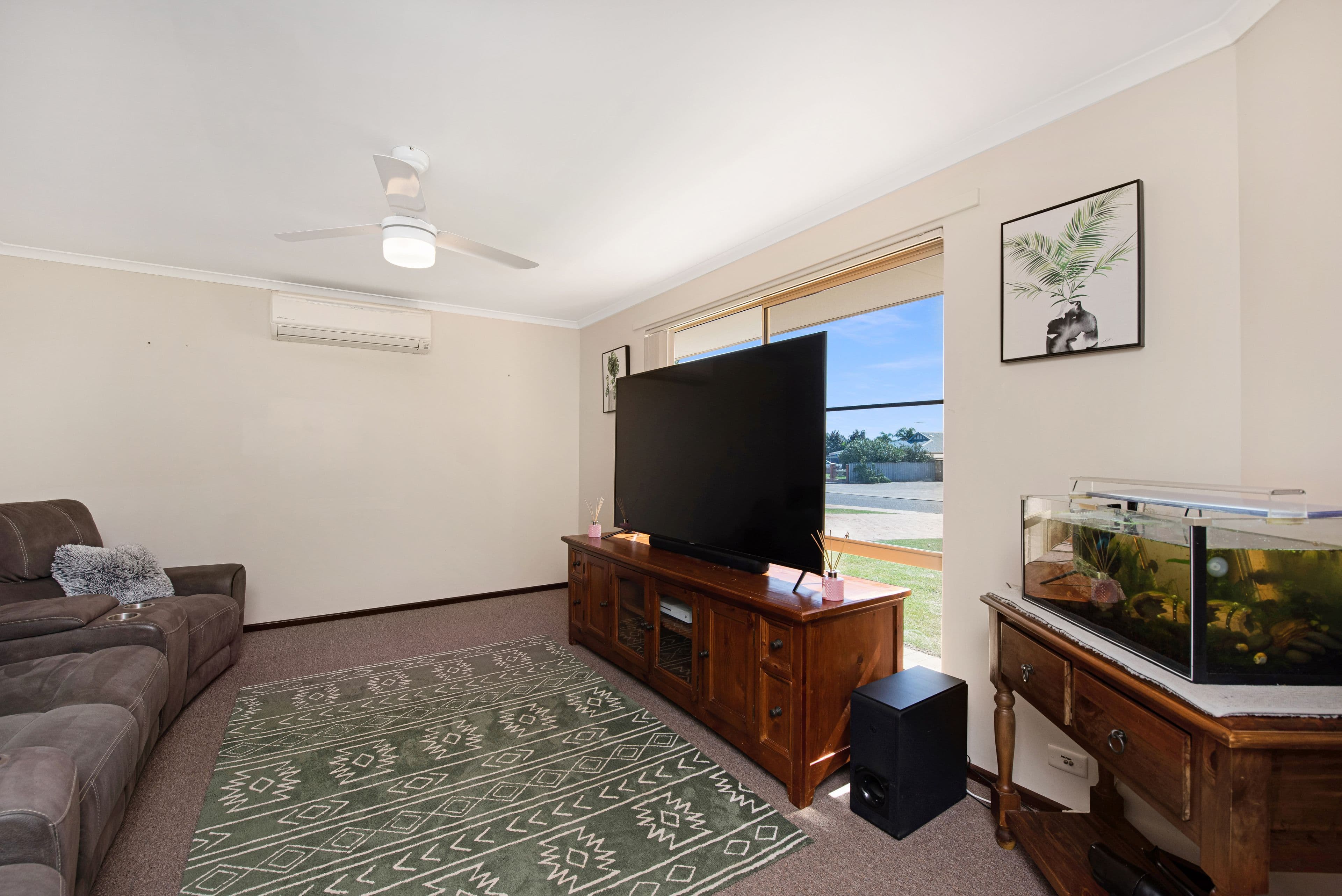 69 Tallarook Way, Waggrakine WA 6530, Waggrakine - Thumbnail 2