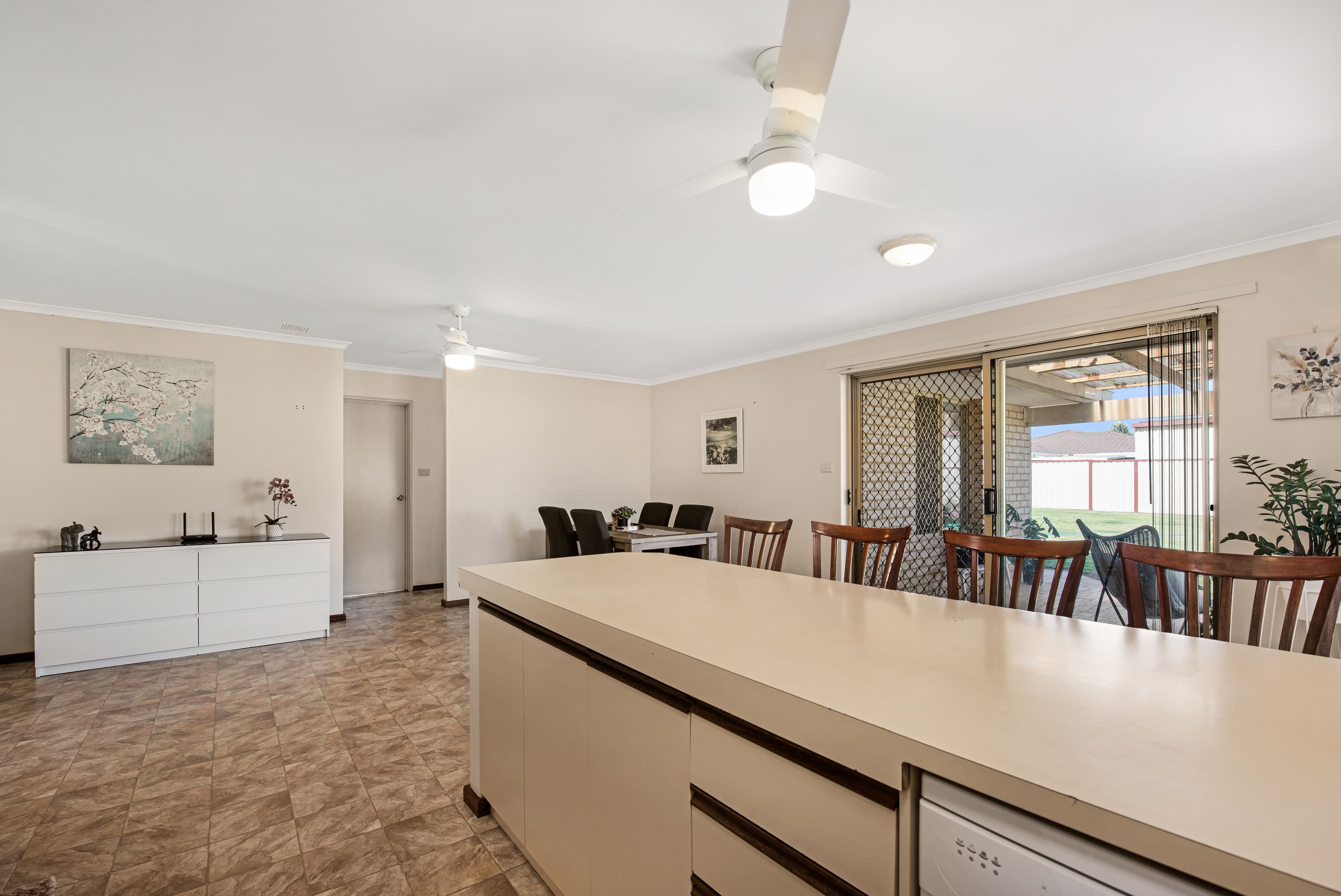69 Tallarook Way, Waggrakine WA 6530, Waggrakine - Thumbnail 4