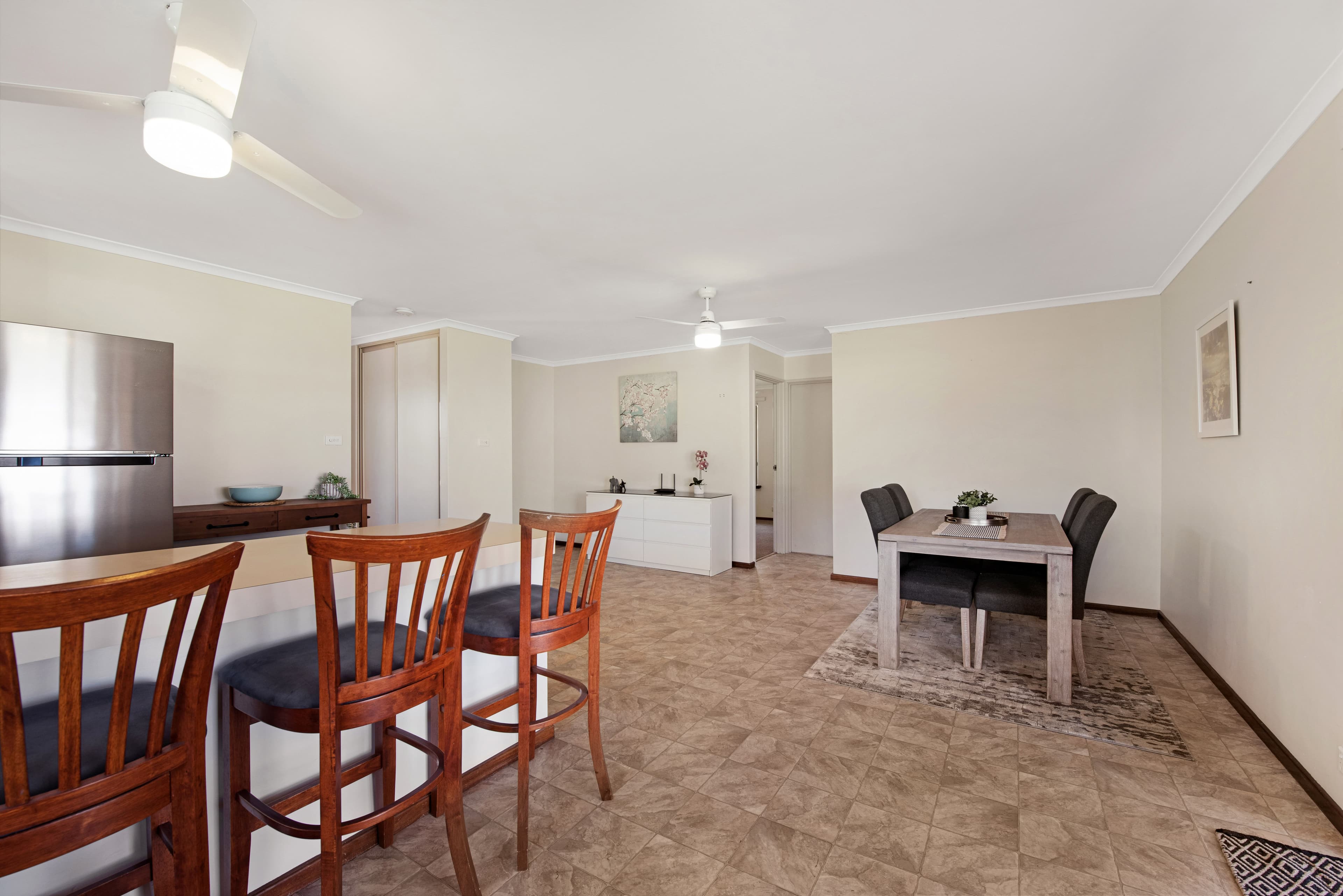 69 Tallarook Way, Waggrakine WA 6530, Waggrakine - Thumbnail 5