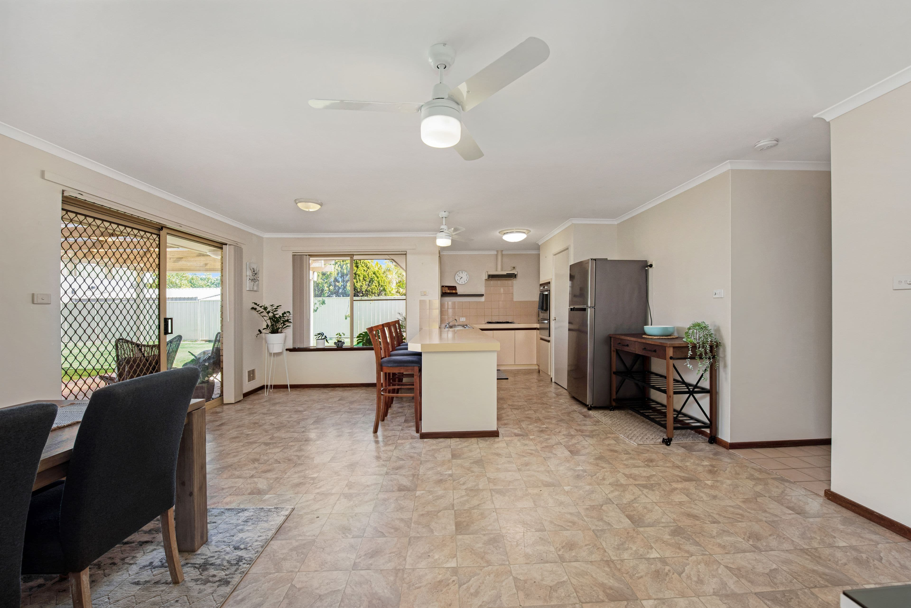 69 Tallarook Way, Waggrakine WA 6530, Waggrakine - Thumbnail 6