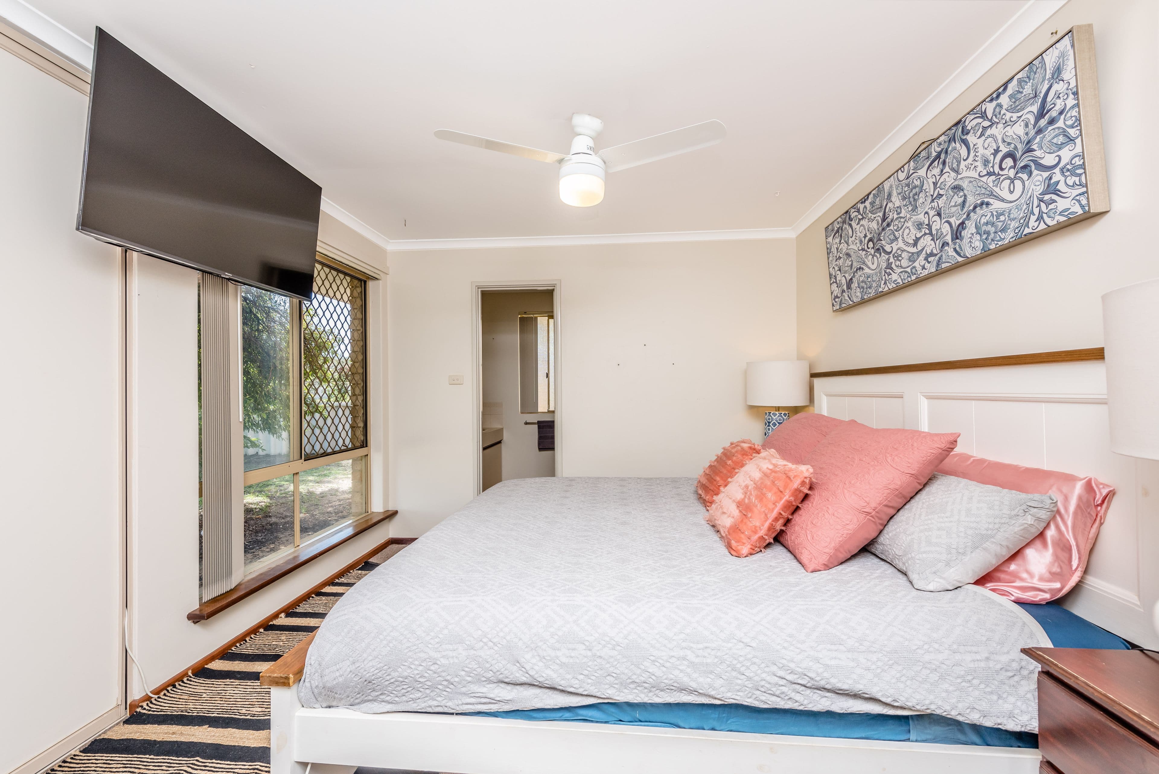 69 Tallarook Way, Waggrakine WA 6530, Waggrakine - Thumbnail 7