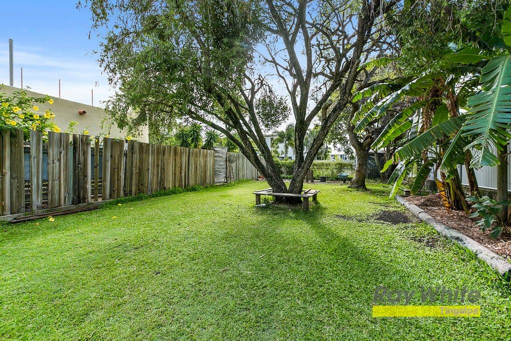 14 Seabreeze Avenue, Coolum Beach, Coolum Beach - Thumbnail 4