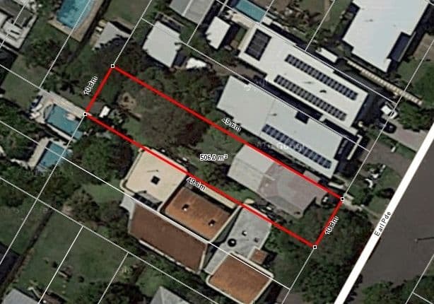 14 Seabreeze Avenue, Coolum Beach, Coolum Beach - Thumbnail 5