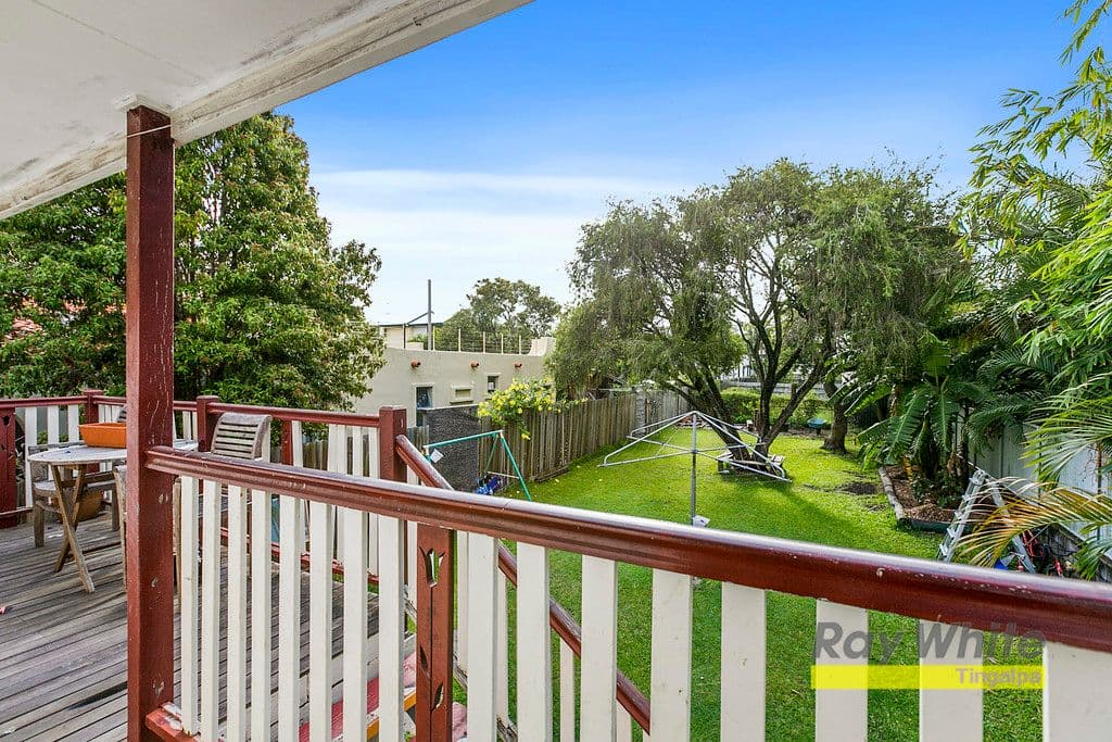 14 Seabreeze Avenue, Coolum Beach, Coolum Beach - Thumbnail 6