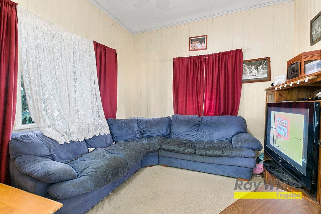 14 Seabreeze Avenue, Coolum Beach, Coolum Beach - Thumbnail 8