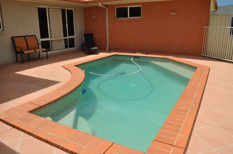 3 Blackfen Court, ARUNDEL QLD 4214, Arundel - Thumbnail 5