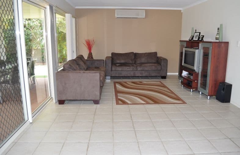 3 Blackfen Court, ARUNDEL QLD 4214, Arundel - Thumbnail 8