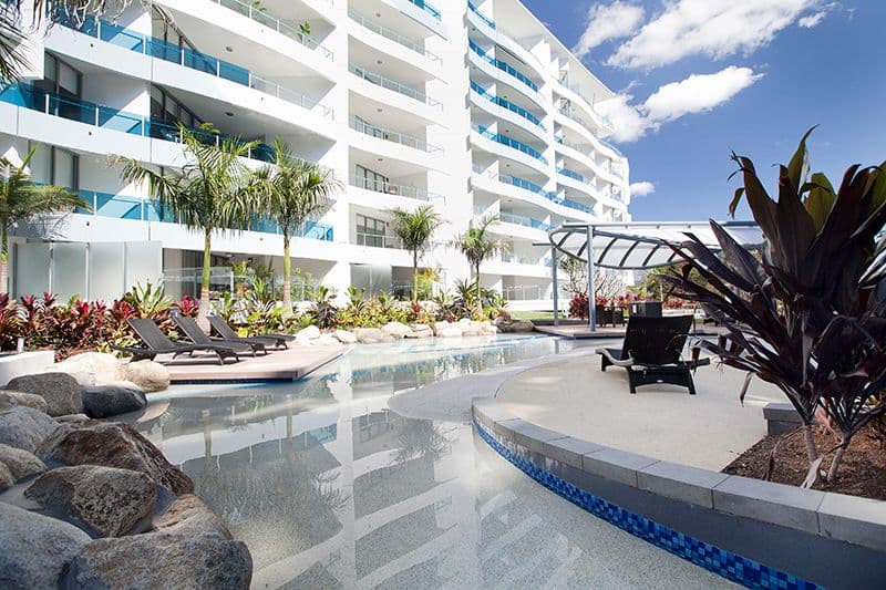 45 Duncan Street, WEST END QLD 4101, West End - Image 1