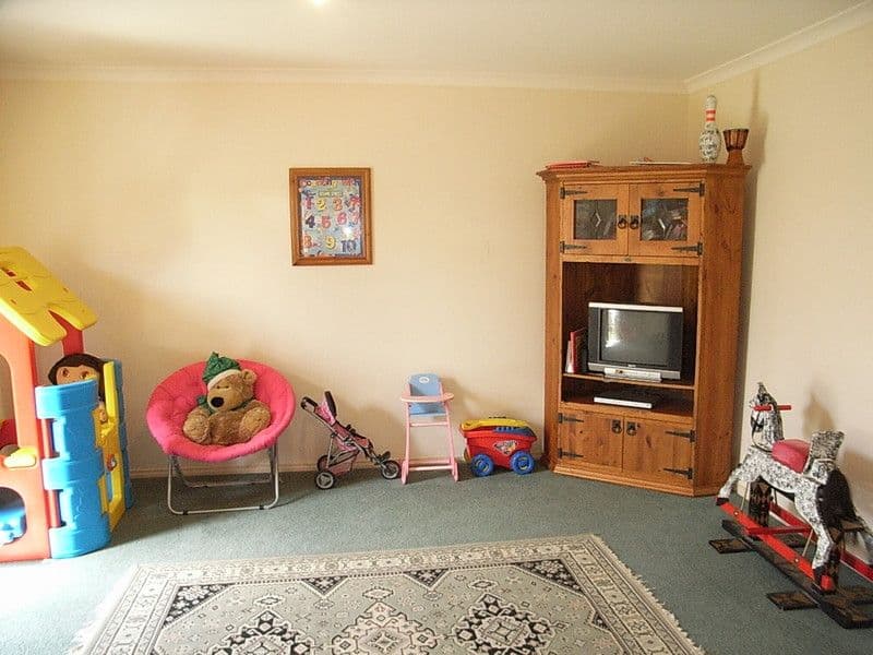 8 Victoria Place, ECHUCA VIC 3564, Echuca - Thumbnail 5