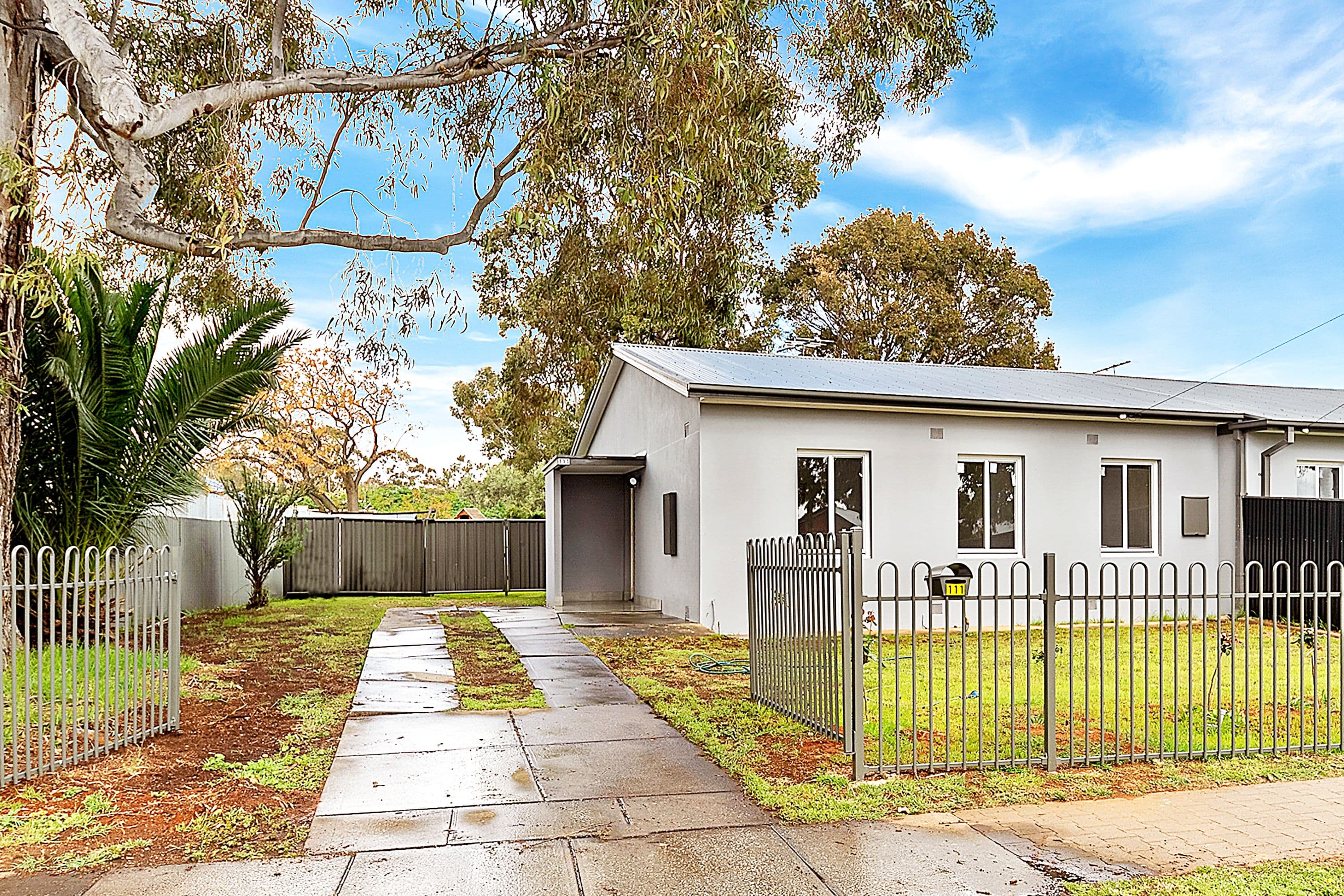 111 Sampson Road, Elizabeth Grove SA 5112, Elizabeth Grove - Image 1