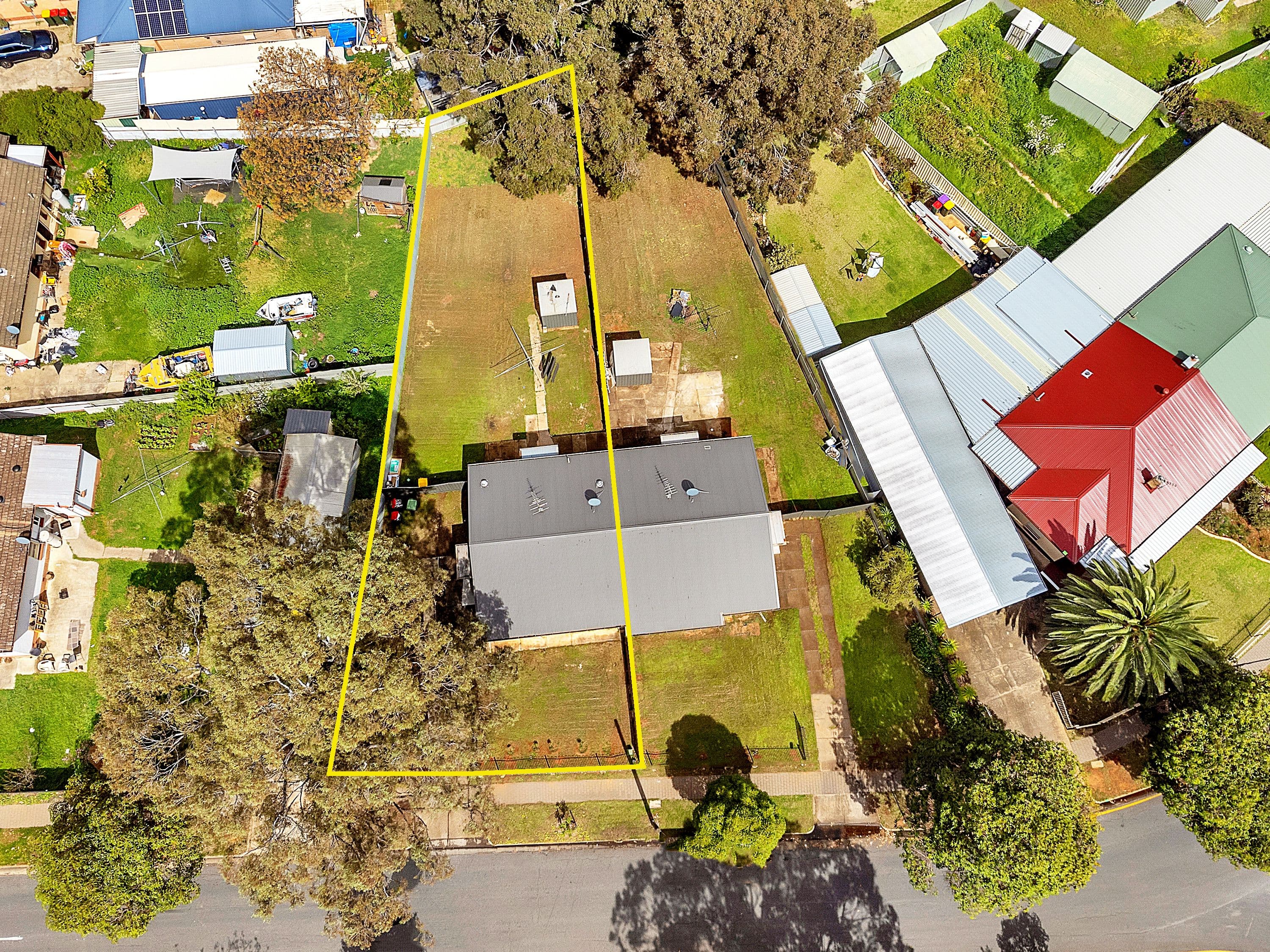 111 Sampson Road, Elizabeth Grove SA 5112, Elizabeth Grove - Thumbnail 2