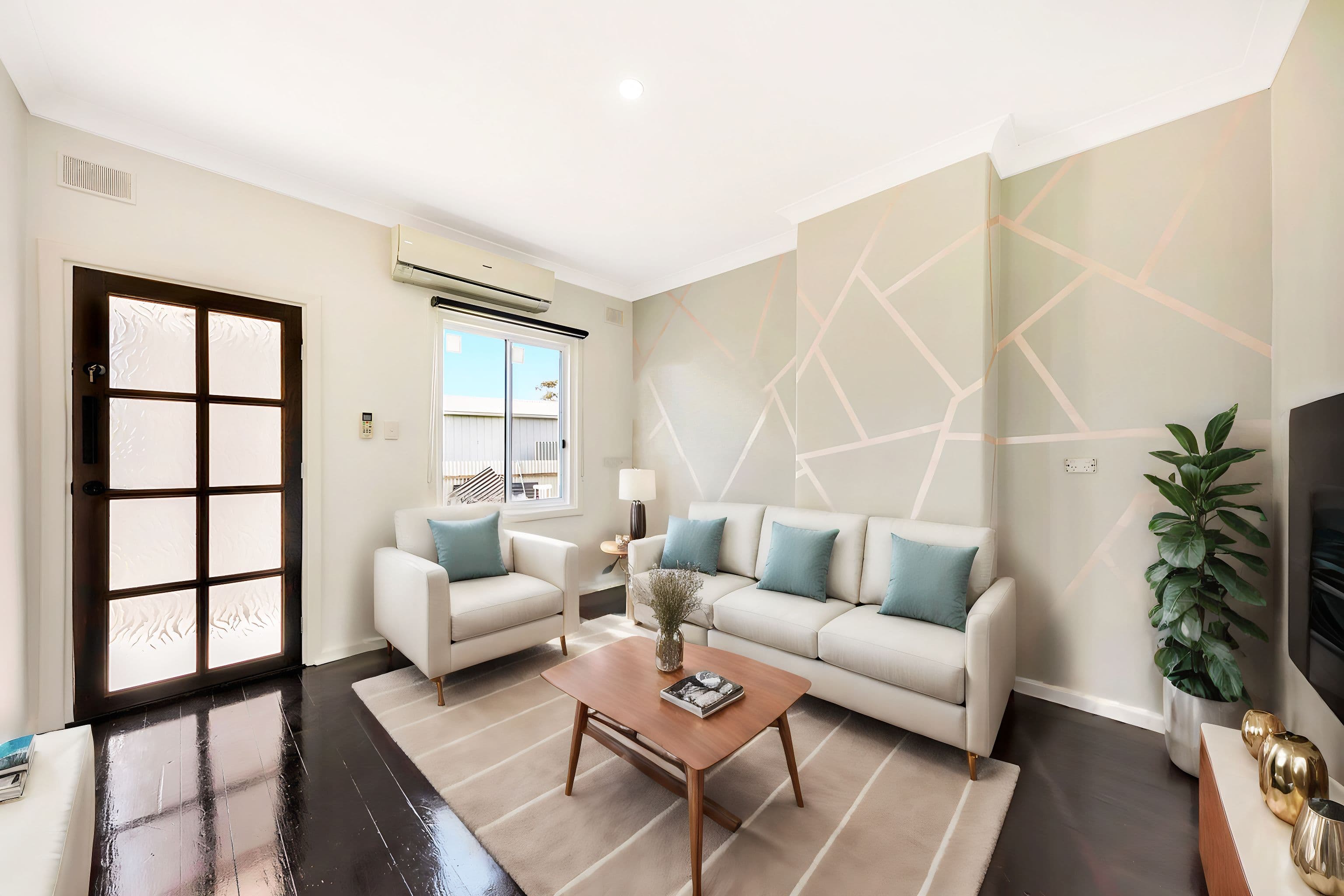 111 Sampson Road, Elizabeth Grove SA 5112, Elizabeth Grove - Thumbnail 3