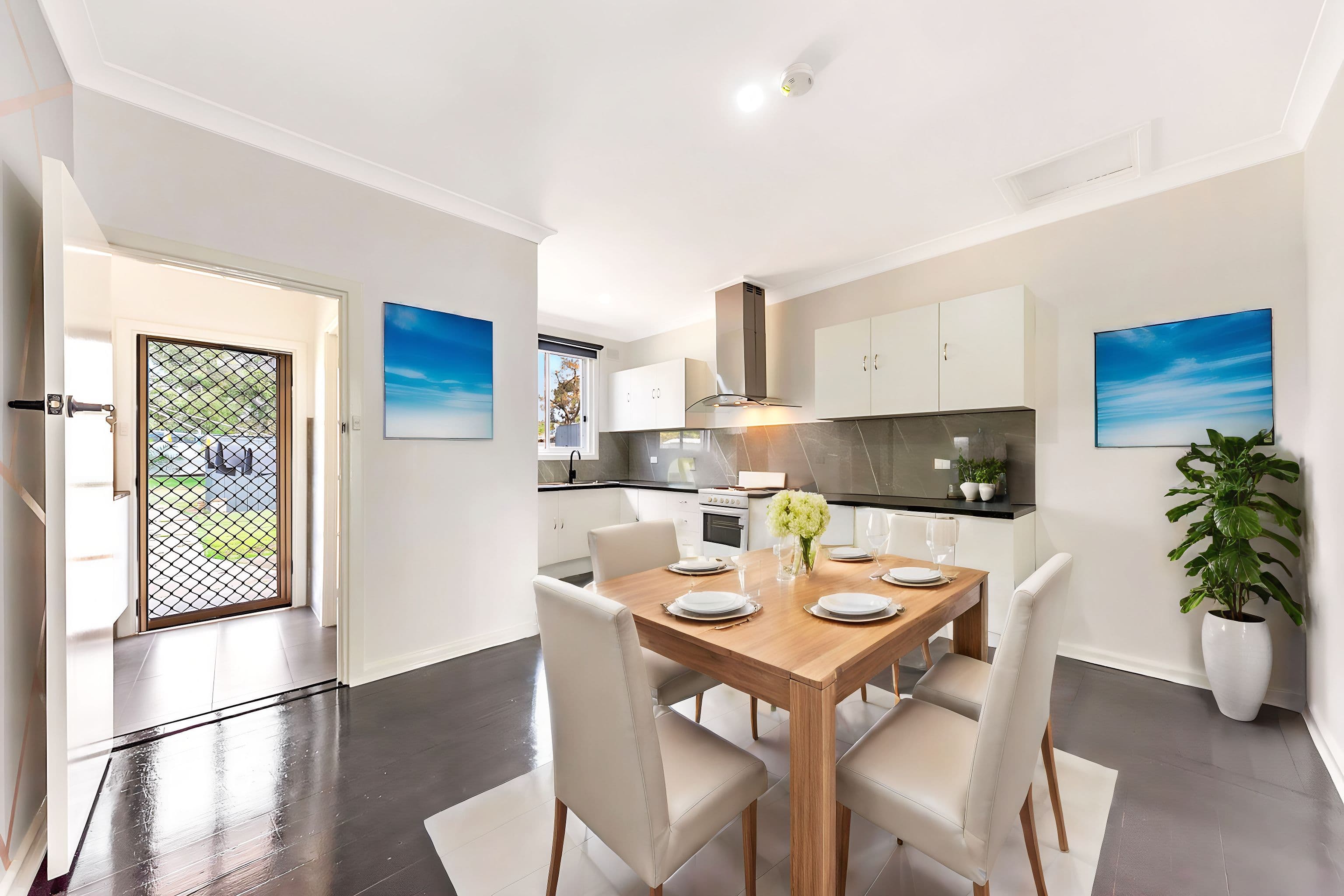 111 Sampson Road, Elizabeth Grove SA 5112, Elizabeth Grove - Thumbnail 4